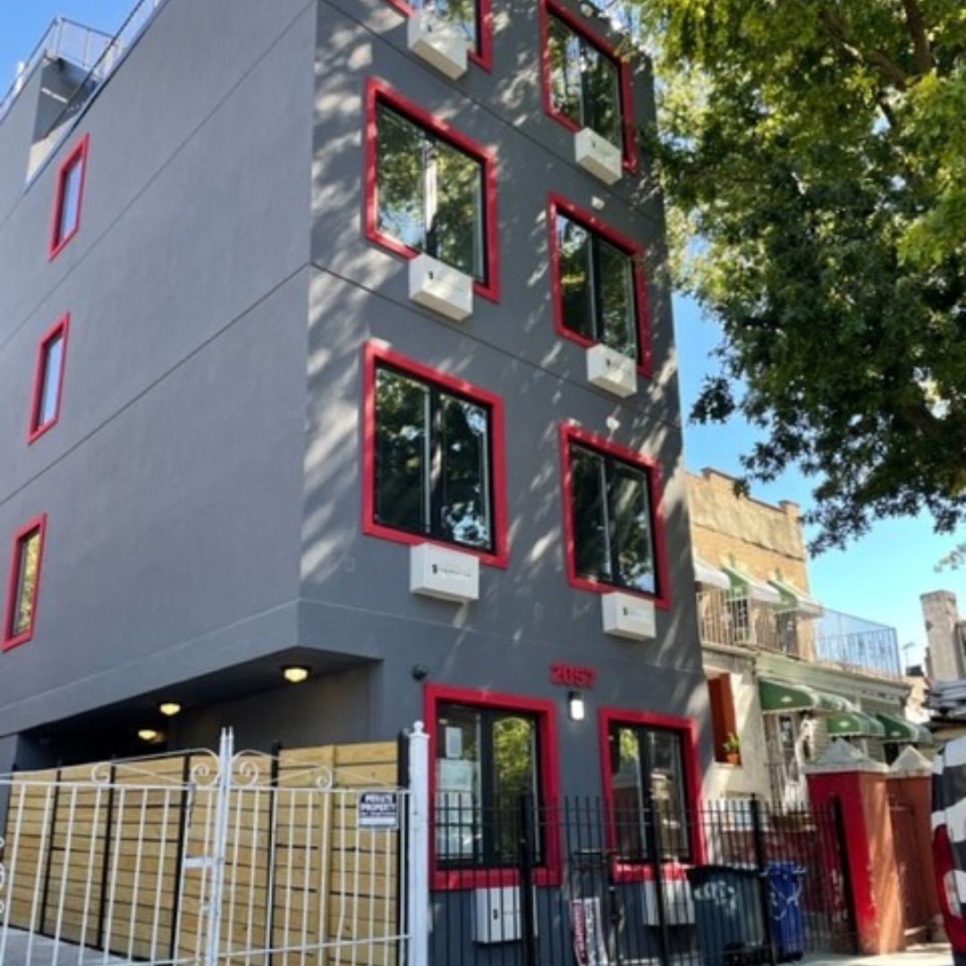1020_hancock_street-Brooklyn
