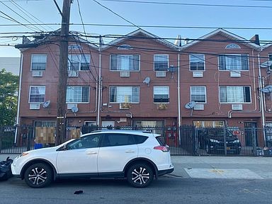 Brooklyn, NY