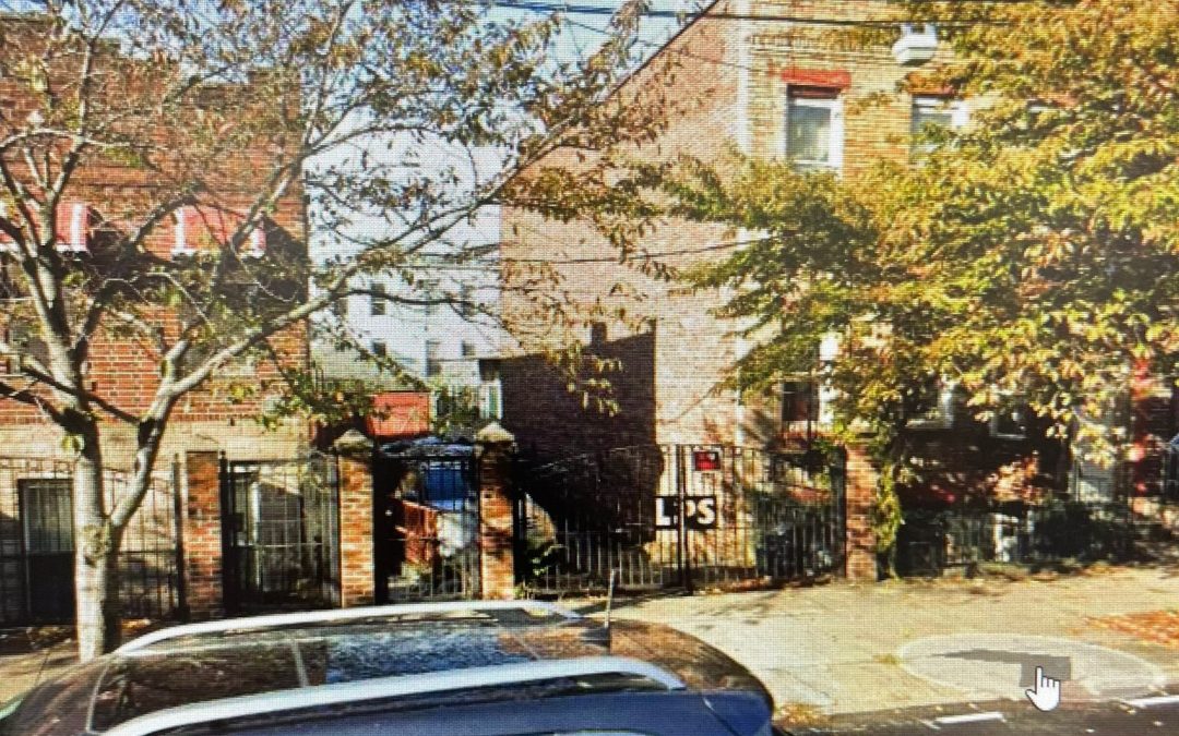Brooklyn, NY