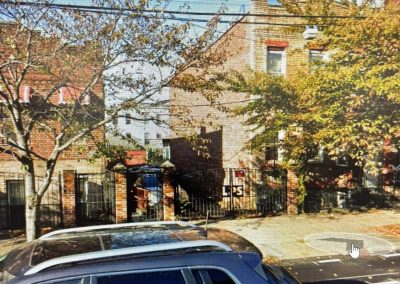 Brooklyn, NY