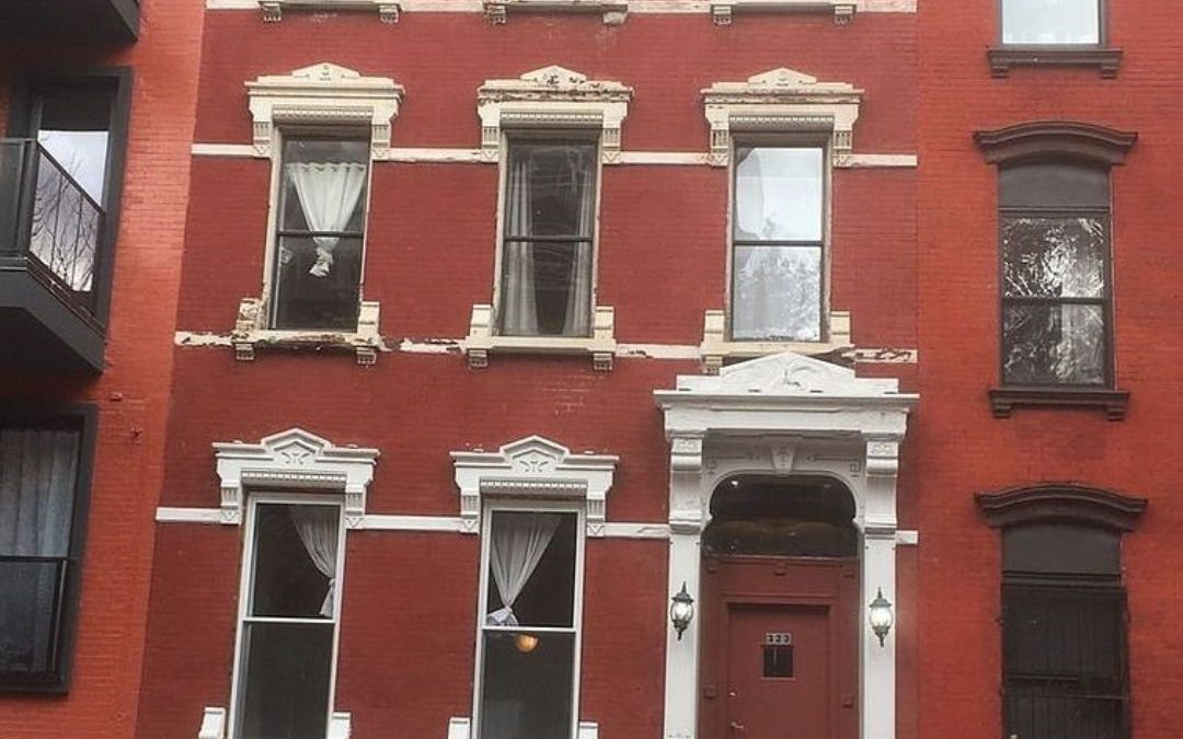 Brooklyn, NY