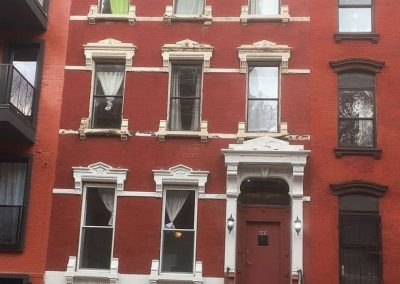 Brooklyn, NY