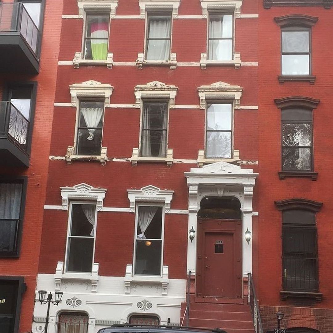 1020_hancock_street-Brooklyn