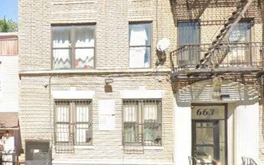 Brooklyn, NY