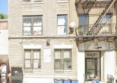 Brooklyn, NY
